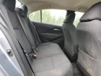 2020 TOYOTA COROLLA LE   for sale at Copart ON - COOKSTOWN