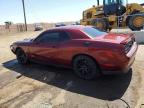 2019 Dodge Challenger Sxt de vânzare în Albuquerque, NM - Front End