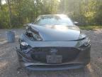 2019 MAZDA 3 PREFERRED PLUS   for sale at Copart ON - COOKSTOWN