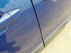 2019 CITROEN BERLINGO F for sale at Copart WHITBURN