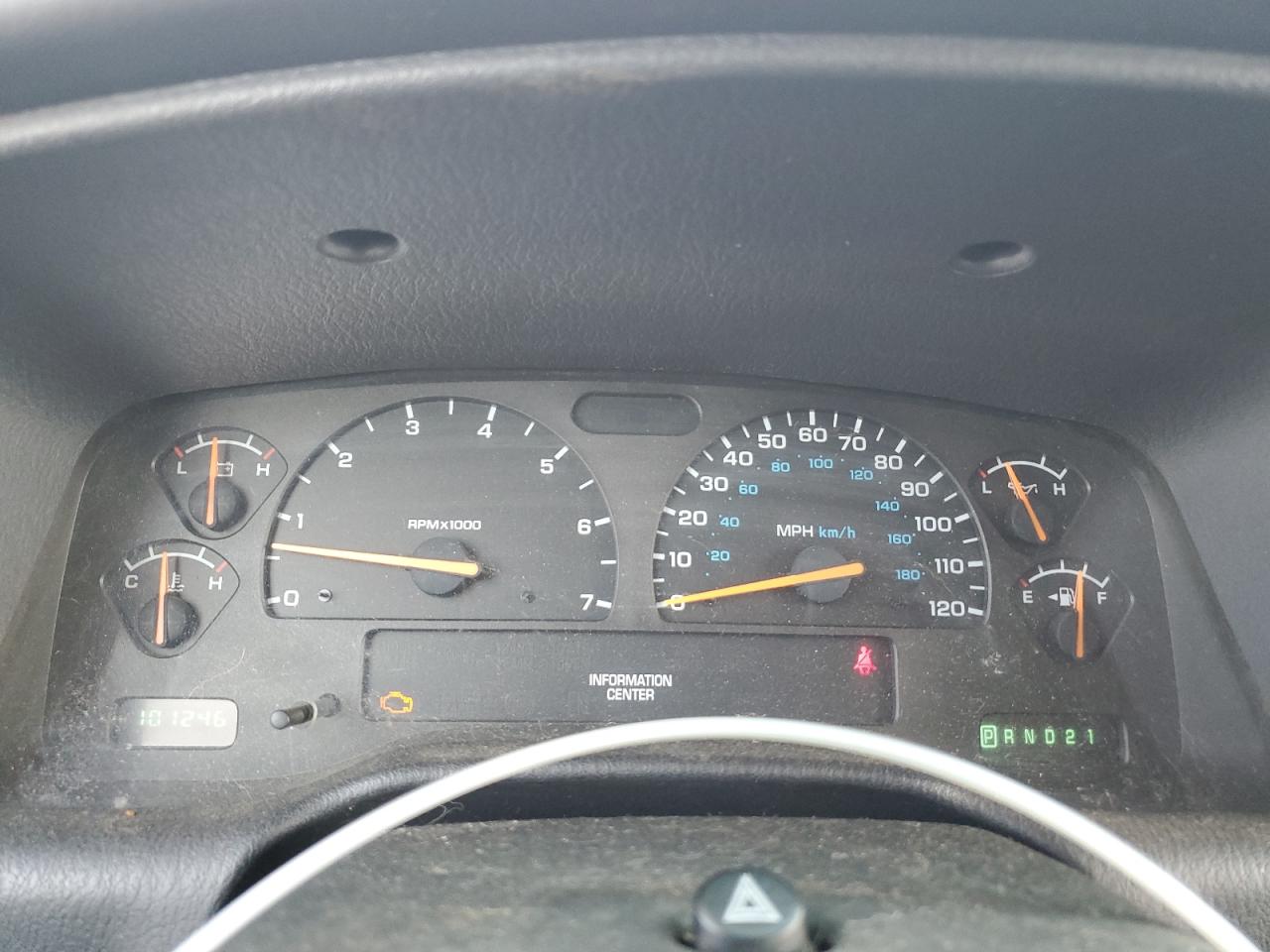 2002 Dodge Durango R/T VIN: 1B4HS78Z32F108361 Lot: 63434675