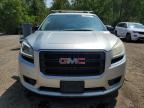 2013 GMC ACADIA SLE   à vendre chez Copart ON - COOKSTOWN