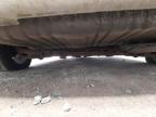 2008 CHRYSLER GR-VOYAGER for sale at Copart WOLVERHAMPTON
