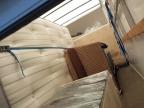 2023 MERCEDES BENZ SPRINTER 3 for sale at Copart WOLVERHAMPTON