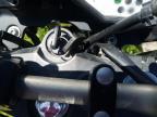 2011 YAMAHA FZ8 N   à vendre chez Copart QC - MONTREAL