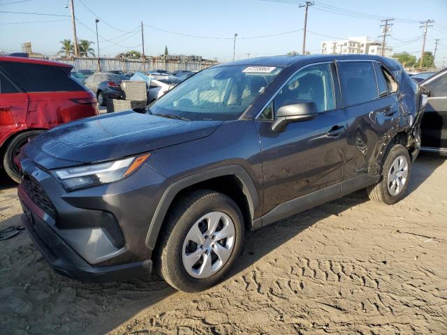 TOYOTA RAV4 – zdjęcie z aukcji, lot #67235865