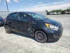 2014 KIA RIO EX   for sale at Copart NS - HALIFAX