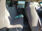 2003 CHEVROLET SILVERADO K1500   for sale at Copart ON - TORONTO