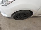 2016 DS DS3 DSTYLE for sale at Copart WOLVERHAMPTON