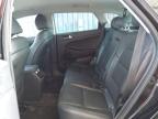 2015 HYUNDAI TUCSON PREM B-DRIVE 2WD C  for sale at Copart SANDTOFT