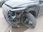 2023 HYUNDAI KONA PREMI for sale at Copart SANDY
