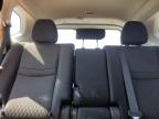 2017 NISSAN ROGUE S   for sale at Copart TN - NASHVILLE