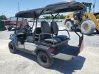 2020 YAMAHA UTILITY   for sale at Copart FL - TAMPA SOUTH