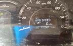 2007 TOYOTA CAMRY HYBRID   for sale at Copart OK - OKLAHOMA CITY