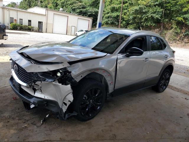 2024 Mazda Cx-30 Select  