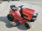 2024 CRAF LAWNMOWER MOWER, CUTTER, SHREDDER  à vendre chez Copart ON - TORONTO