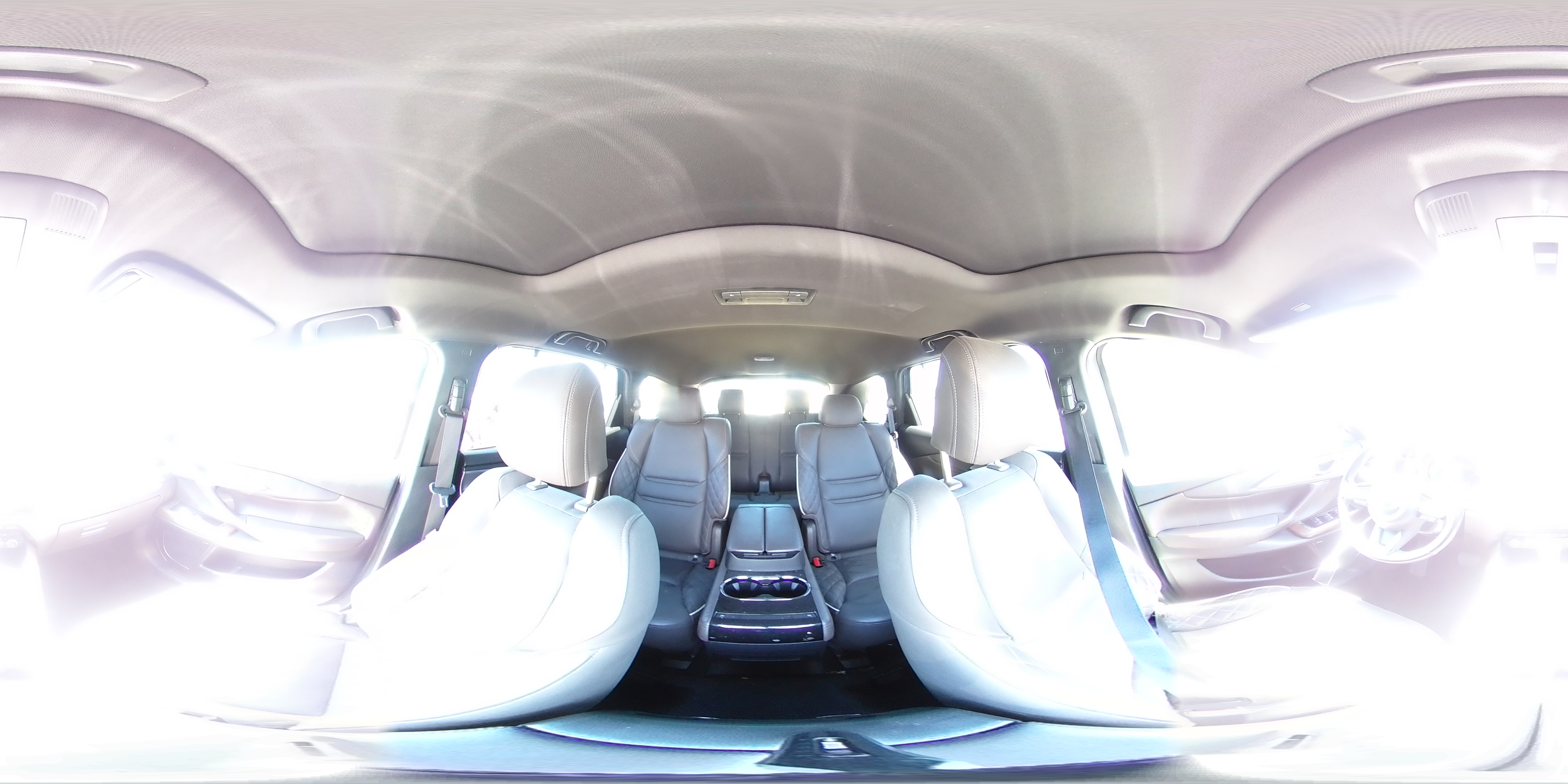 2021 Mazda Cx-9 Signature VIN: JM3TCBEY3M0508636 Lot: 64117945