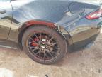 2020 MAZDA MX-5 RF GT for sale at Copart SANDY