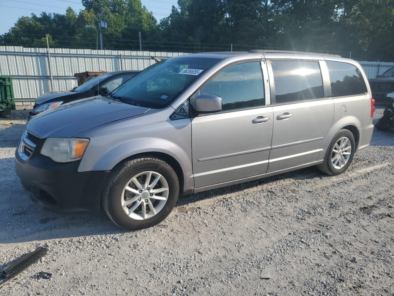 2c4rdgcg2gr334317 2C4RDGCG2GR334317 2016 Dodge Grand Caravan Sxt