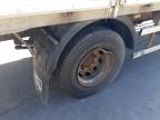 2012 IVEC EUROCARGO for sale at Copart WOLVERHAMPTON