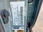 2023 TOYOTA TACOMA DOUBLE CAB   for sale at Copart TX - DALLAS