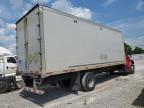 2019 FREIGHTLINER M2 106 MED - TRUCKS SEMI TRUCK for sale at Copart TN - NASHVILLE