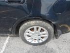 2001 HONDA CIVIC SE E for sale at Copart SANDTOFT