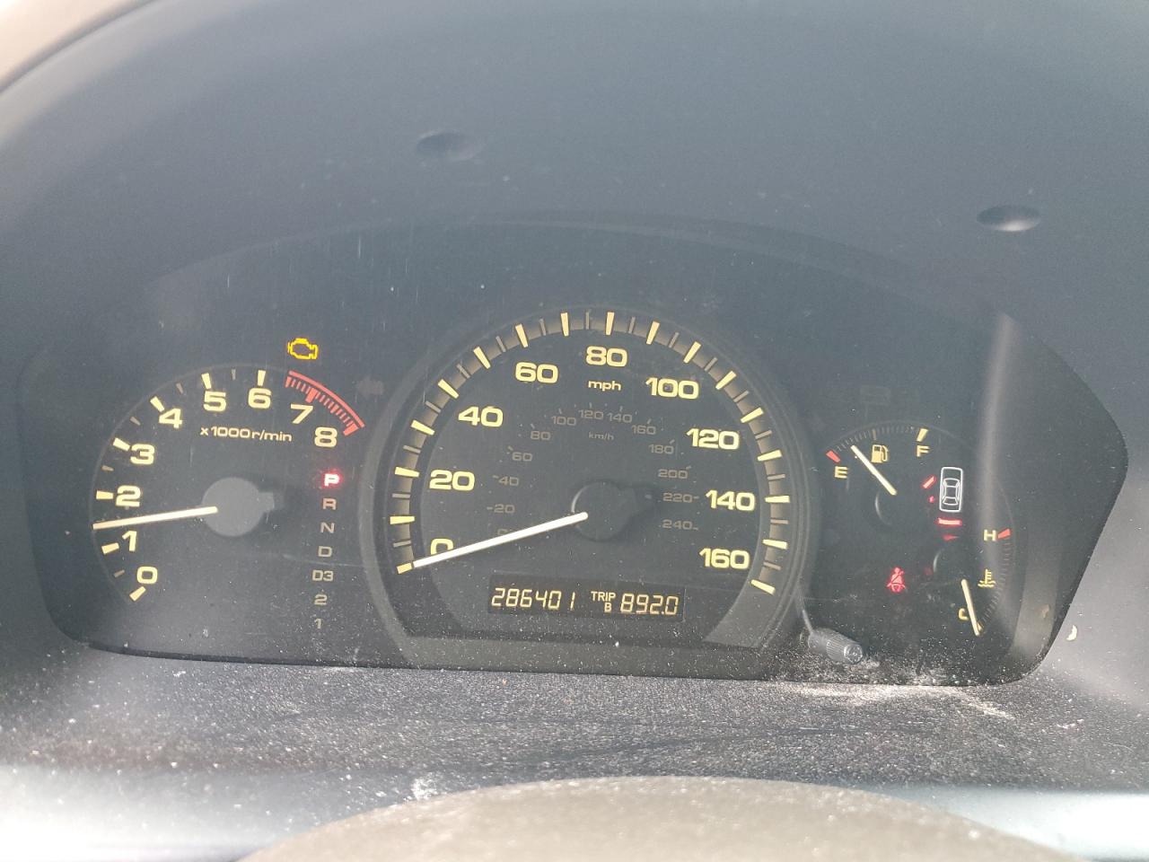 2006 Honda Accord Value VIN: 1HGCM56126A054712 Lot: 65925885
