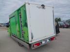 2022 MERCEDES BENZ SPRINTER 3 for sale at Copart YORK
