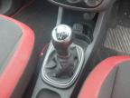 2014 VAUXHALL CORSA LTD for sale at Copart YORK