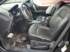 2012 NISSAN ROGUE S   à vendre chez Copart ON - TORONTO