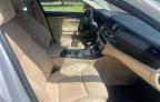 2011 BMW 535 I   à vendre chez Copart NC - GASTONIA