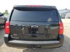2019 CHEVROLET TAHOE K1500 LS   for sale at Copart NY - SYRACUSE