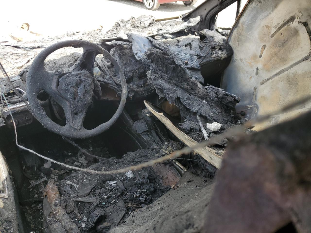 2017 Chevrolet Cruze Ls VIN: 1G1BC5SM3H7168823 Lot: 64002665