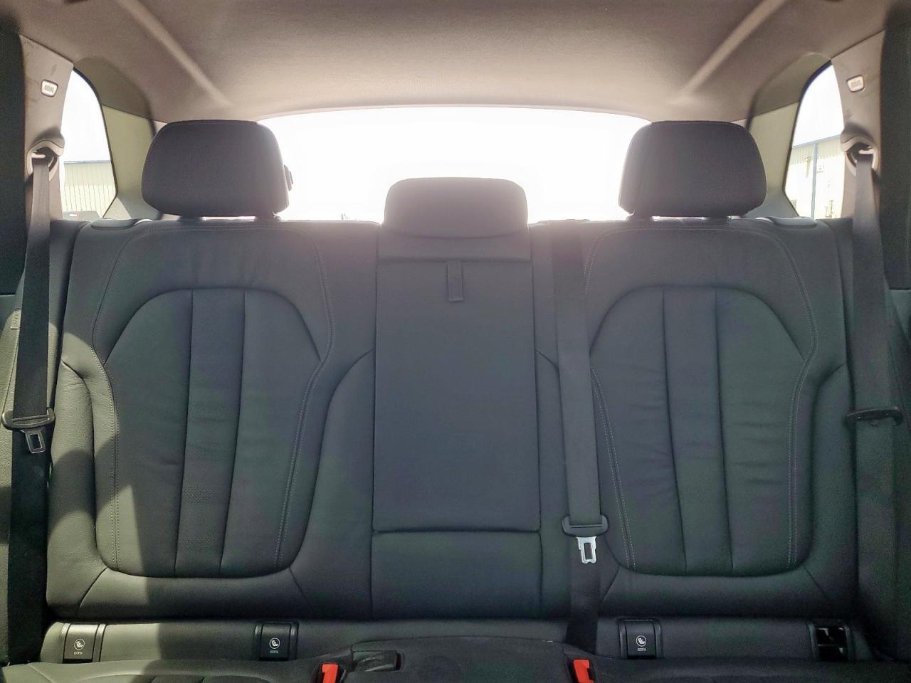 2020 BMW X5 Sdrive 40I VIN: 5UXCR4C0XL9C32970 Lot: 65174455