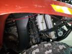 2009 ARCTIC CAT 700 EFI AU   for sale at Copart SD - RAPID CITY