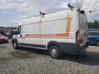 2019 RAM PROMASTER 3500 3500 HIGH   à vendre chez Copart FL - TAMPA SOUTH