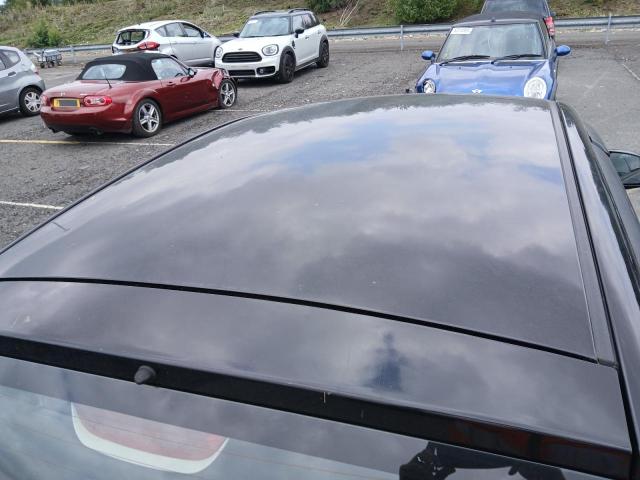 2008 KIA PICANTO 12