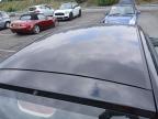 2008 KIA PICANTO 12 for sale at Copart SANDTOFT
