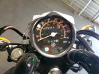 2015 YAMAHA XV250    for sale at Copart OR - PORTLAND NORTH