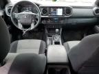 2021 TOYOTA TACOMA DOUBLE CAB   à vendre chez Copart ON - TORONTO