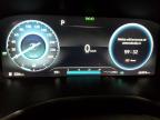 2021 HYUNDAI SANTA FE LIMITED   for sale at Copart AB - EDMONTON