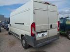 2016 PEUGEOT BOXER 335 for sale at Copart BRISTOL