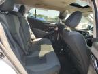 2025 SUBARU OUTBACK ONYX EDITION for sale at Copart MD - BALTIMORE EAST