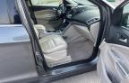 2014 FORD ESCAPE SE   for sale at Copart ON - COOKSTOWN