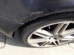 2007 AUDI A4 AVANT S for sale at Copart WHITBURN
