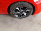 2018 FORD FOCUS ST-L for sale at Copart WOLVERHAMPTON