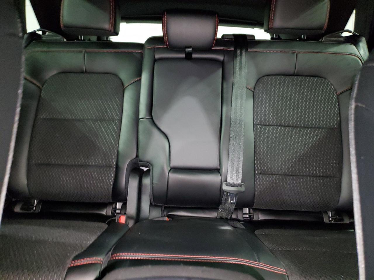 2025 Ford Escape St Line Select VIN: 1FMCU9NA0SUB03515 Lot: 64096145
