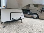 2023 FORESRIVER SANDPIPER   à vendre chez Copart TX - AUSTIN