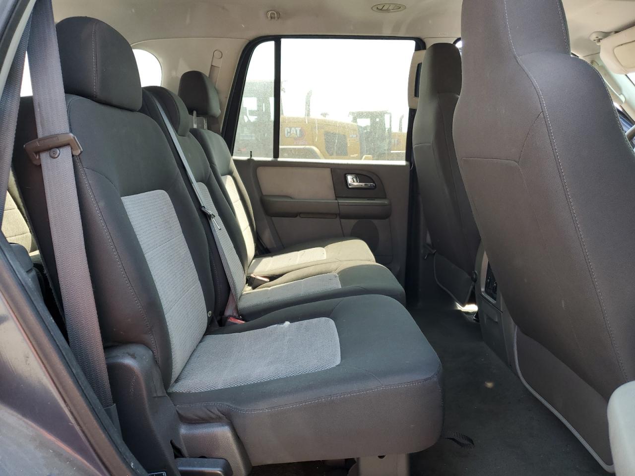 2006 Ford Expedition Xlt VIN: 1FMFU15506LA33978 Lot: 63447445